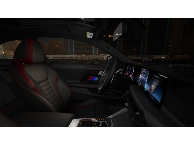 2026 BMW M240i M240i xDrive