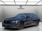 2026 BMW 340i M340i NA