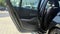 2026 BMW 340i M340i NA