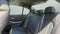 2026 BMW 340i M340i NA
