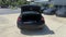 2026 BMW 340i M340i NA