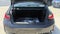 2026 BMW 340i M340i NA