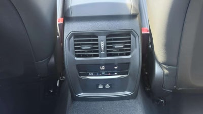 2026 BMW 340i M340i NA