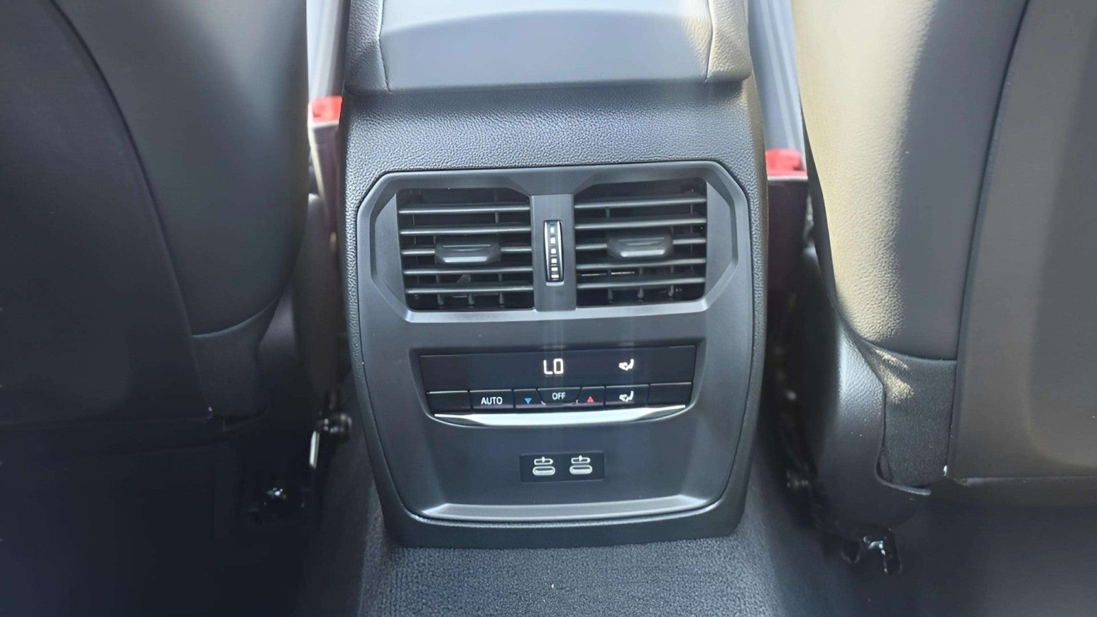 2026 BMW 340i M340i NA