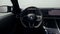 2026 BMW 340i M340i NA
