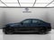 2026 BMW 340i M340i NA