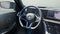 2026 BMW 340i M340i NA