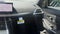 2026 BMW 340i M340i NA