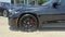 2026 BMW 340i M340i NA
