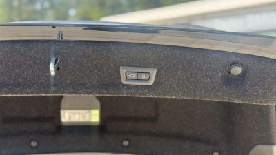 2026 BMW 340i M340i NA