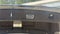 2026 BMW 340i M340i NA