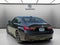 2026 BMW 340i M340i NA