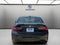 2026 BMW 340i M340i NA
