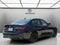 2026 BMW 340i M340i NA