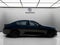 2026 BMW 340i M340i NA