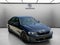 2026 BMW 340i M340i NA
