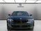 2026 BMW 340i M340i NA