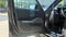 2026 BMW 340i M340i NA