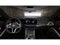 2026 BMW 340i M340i NA