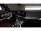 2026 BMW 340i M340i NA