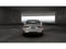 2026 BMW 340i M340i NA
