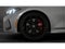 2026 BMW 340i M340i NA