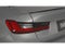 2026 BMW 340i M340i NA