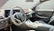 2026 BMW 340i M340i NA
