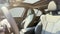 2026 BMW 340i M340i NA