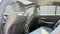 2026 BMW 340i M340i NA