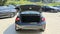 2026 BMW 340i M340i NA