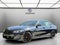 2026 BMW 340i M340i NA