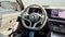 2026 BMW 340i M340i NA