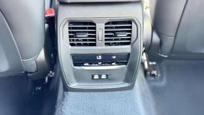 2026 BMW 340i M340i NA