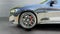 2026 BMW 340i M340i NA