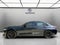 2026 BMW 340i M340i NA