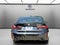 2026 BMW 340i M340i NA