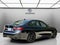 2026 BMW 340i M340i NA