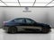 2026 BMW 340i M340i NA