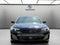 2026 BMW 340i M340i NA