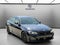 2026 BMW 340i M340i NA