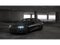 2026 BMW 340i M340i NA