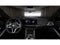 2026 BMW 340i M340i NA
