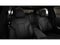 2026 BMW 340i M340i NA