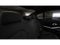 2026 BMW 340i M340i NA