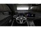 2026 BMW 340i M340i NA