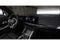2026 BMW 340i M340i NA