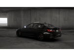 2026 BMW 340i M340i NA