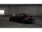 2026 BMW 340i M340i NA