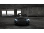 2026 BMW 340i M340i NA